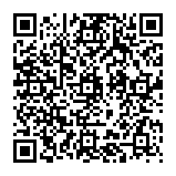 林口都計農業區收租廠房B棟-QR CODE