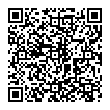 林口都計農業區收租廠房B棟-QR CODE