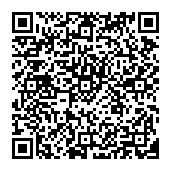 林口重劃區挑高倉庫廠房店面出租-QR CODE