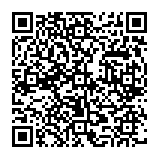 林口重劃區挑高倉庫廠房-QR CODE
