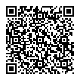 林口重劃區角窗倉庫廠店-QR CODE