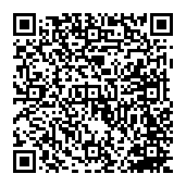 林口重劃區角窗倉車廠房工業地廠房買賣租賃-QR CODE