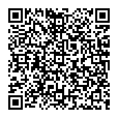 林口重劃區角窗倉車廠房工業地廠房買賣租賃-QR CODE