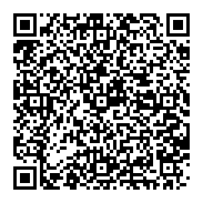 林口鋼構倉庫廠房多間可選擇新北工業地廠房買賣租賃-QR CODE