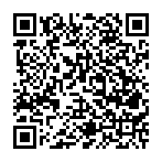林口鋼構倉庫廠房-QR CODE