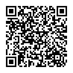 林口鋼構廠房-QR CODE