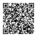 林口鋼構廠房-QR CODE