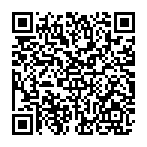 林口鋼構挑高倉庫廠房-QR CODE