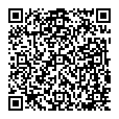 林口長庚九揚長庚天廈3房文化三路87號12樓1-QR CODE