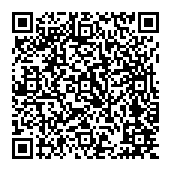 林口陽光社區幸福家園文化一路一段124號13樓之2-QR CODE