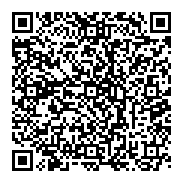 林口陽光社區幸福家園近三井outlet運動公園昕境廣場-QR CODE