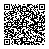 林口面寬方正RC廠房可廠登-QR CODE