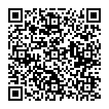 林口頂湖漂亮挑高方正廠房-QR CODE