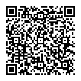 林口預定興建挑高碼頭廠房-QR CODE