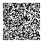 林口頭湖國小學區大樓四房邊間平面雙車位-QR CODE