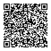 林口頭湖國小學區大樓四房邊間平面雙車位-QR CODE