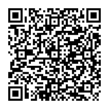 林口高中旁全新店面可分租-QR CODE
