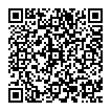 林口高中旁全新店面可分租-QR CODE