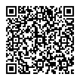 林口高中旁全新店面可分租-QR CODE