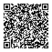 林口高中生活圈法拍屋大樓邊間四房平面車位-QR CODE