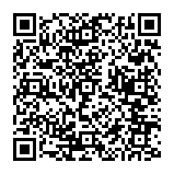 林口高爾夫球場倉庫廠房出租-QR CODE