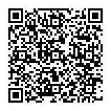林口高爾夫球場倉庫廠房-QR CODE