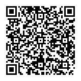 -QR CODE