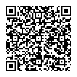 -QR CODE