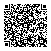 林口麗園國宅陽光社區幸福家園電梯3房-QR CODE