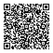 林口麗林國小學區法拍屋大樓四房景觀屋雙車位-QR CODE