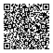 林口黃昏市場商圈法拍屋林口陽光社區幸福家園-QR CODE
