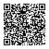 林口龜山工業地挑高廠房-QR CODE