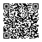 林口龜山市區-QR CODE