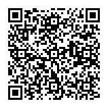 林口龜山挑高一樓店面廠房-QR CODE