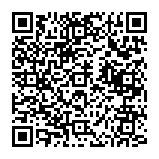林口龜山挑高貨梯廠房可廠登-QR CODE