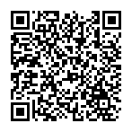 林口1270碼頭倉庫-QR CODE
