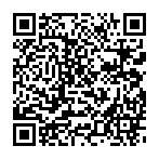林口1741碼頭倉庫A-QR CODE