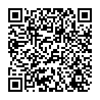 林口30米路邊倉庫-QR CODE