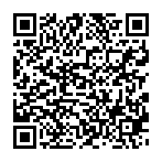 林口3775碼頭倉庫-QR CODE