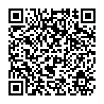 -QR CODE