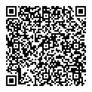 林口A7全新挑高廠房可依法廠登工業地廠房買賣租賃-QR CODE