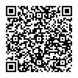 林口A7全新挑高鋼骨廠房-QR CODE