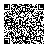 林口A7全新空中花園店面-QR CODE