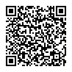 -QR CODE