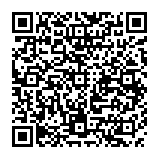 林口A7捷運站旁工業廠房-QR CODE