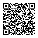 林口A7無敵景觀廠辦-QR CODE