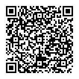 林口A7站旁全新挑高廠辦-QR CODE