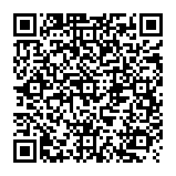 -QR CODE