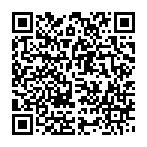 林口A9大地坪透天別墅-QR CODE