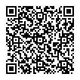-QR CODE